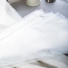 One-piece delivery, pull-out box, disposable PE piping bag, thickened transparent piping bag, PE extruded piping bag, 100pc Application Scenario
